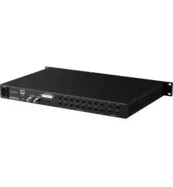 Audient ORIA audio interface