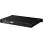 Audient ORIA Interfaccia audio