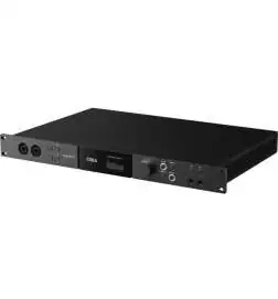 Audient ORIA Interfejs audio