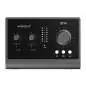 Audient iD 14 Interfaz de audio