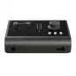 Audient iD 14 audio interface