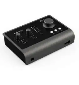 Audient iD 14 Interface audio