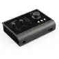 Audient iD 14 audio interface