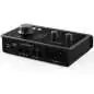Audient iD 14 Interfejs audio
