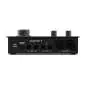 Audient iD 14 Interfaz de audio
