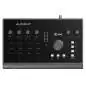 Audient iD44 audio interface