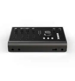Audient iD44 Interfejs audio