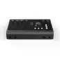 Audient iD44 audio interface