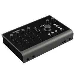 Audient iD44 Interface audio