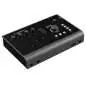 Audient iD44 Interfaccia audio