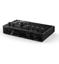 Audient iD44 Interfejs audio