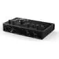 Audient iD44 Interfaccia audio