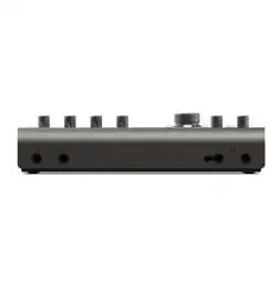 Audient iD44 Interfaccia audio