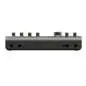 Audient iD44 Interfejs audio