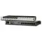 Audient ASP800