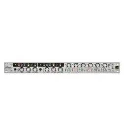 Audient ASP800