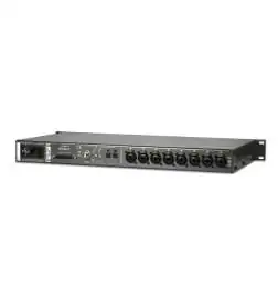 Audient ASP800