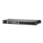 Audient ASP800