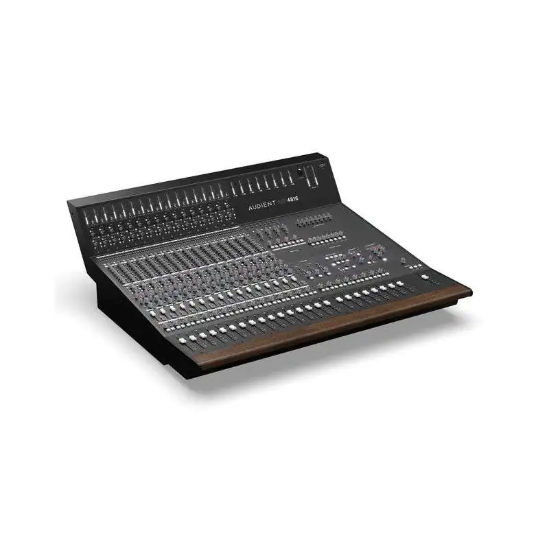 Audient ASP4816-SE