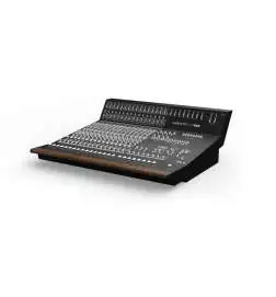 Audient ASP4816-SE