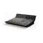 Audient ASP4816-SE