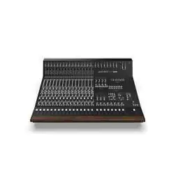 Audient ASP4816-SE