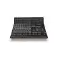 Audient ASP4816-SE