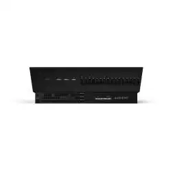 Audient ASP4816-SE