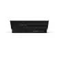 Audient ASP4816-SE