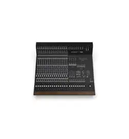 Audient ASP4816-SE