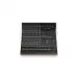 Audient ASP4816-SE