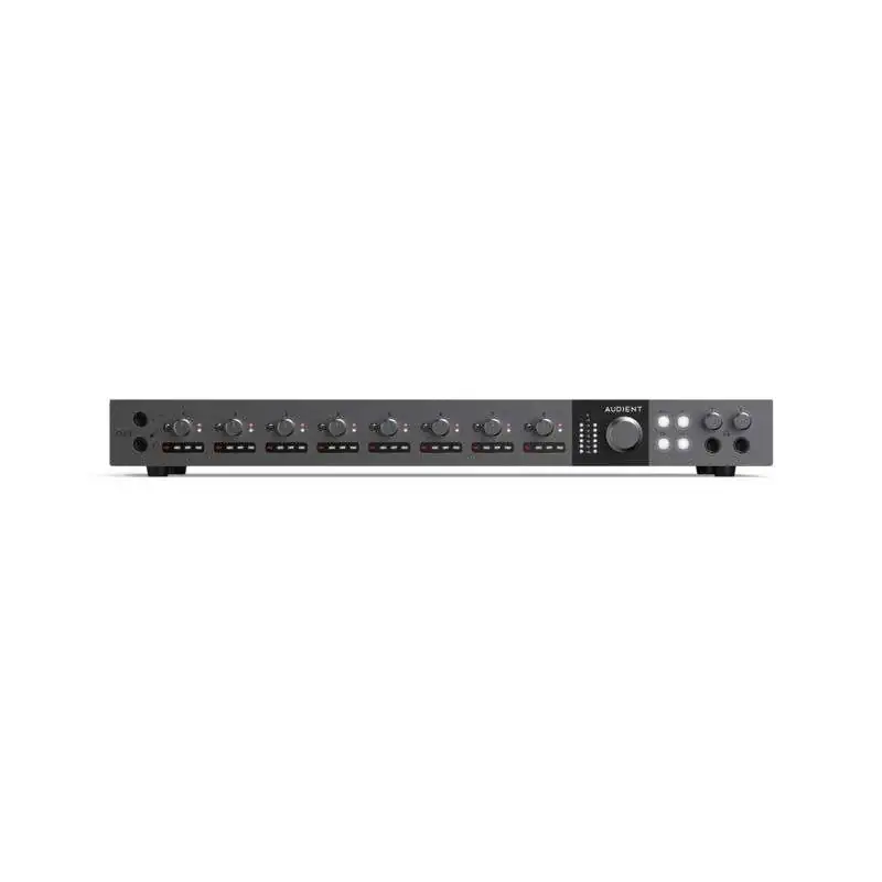 Audient iD48 Interfejs audio