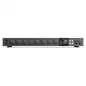 Audient iD48 audio interface