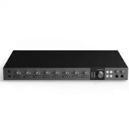 Audient iD48 Interfaccia audio
