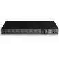 Audient iD48 audio interface