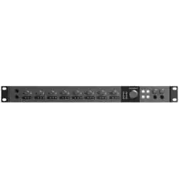 Audient iD48 audio interface
