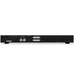 Audient iD48 Interfejs audio