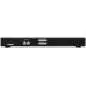 Audient iD48 Interface audio