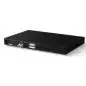 Audient iD48 audio interface