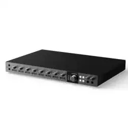 Audient iD48 Interfaccia audio
