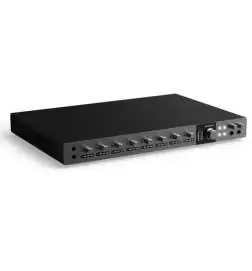 Audient iD48 audio interface