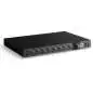 Audient iD48 Interfejs audio