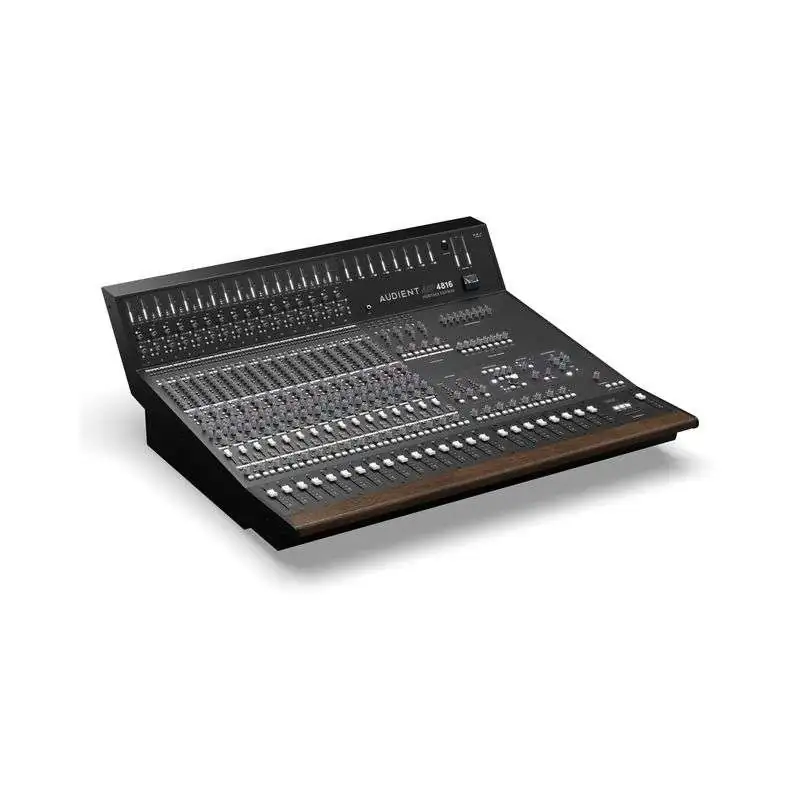 Audient ASP4816-HE