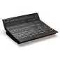 Audient ASP4816-HE