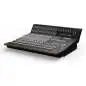 Audient ASP4816-HE