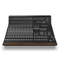 Audient ASP4816-HE