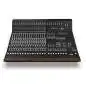 Audient ASP4816-HE