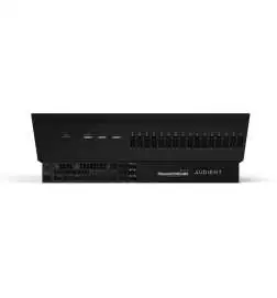 Audient ASP4816-HE