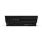 Audient ASP4816-HE