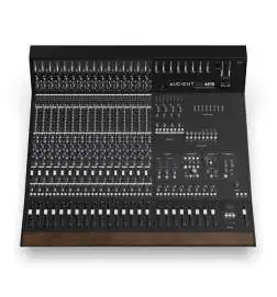 Audient ASP4816-HE